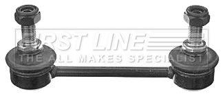 FIRST LINE Tanko, kallistuksenvaimennin FDL6566
